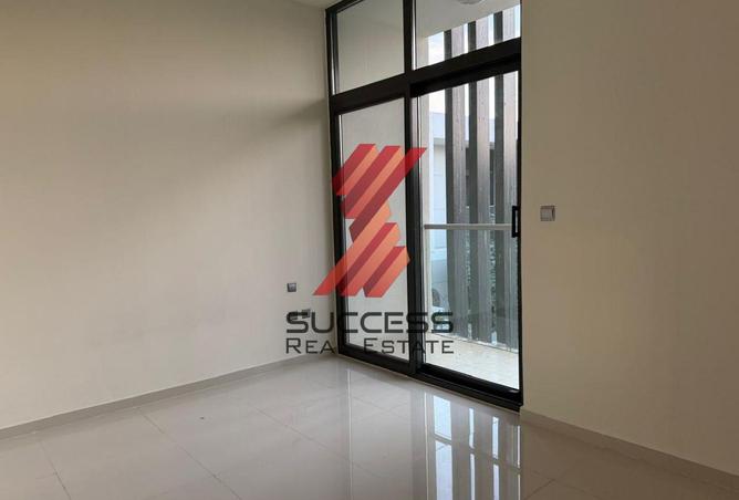 15843850 - Property Image 3