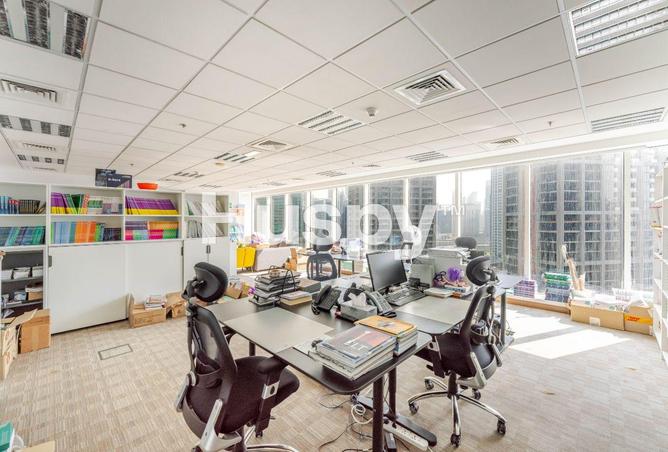 15284748 - Property Image 2