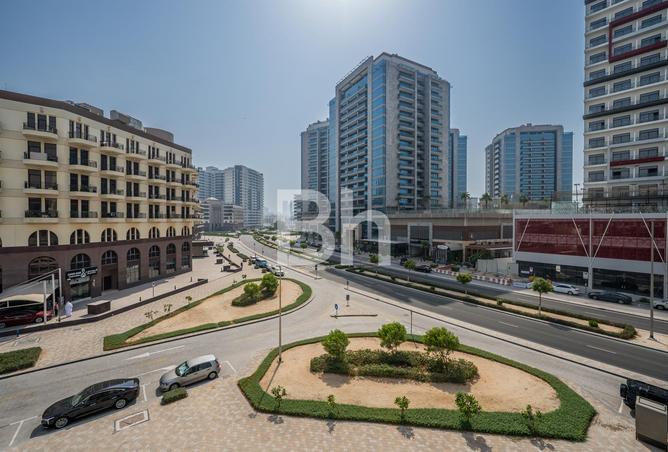 15175608 - الصورة الرئيسية للعقار