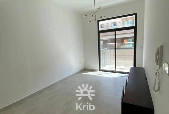 15639176 - Property Image 2