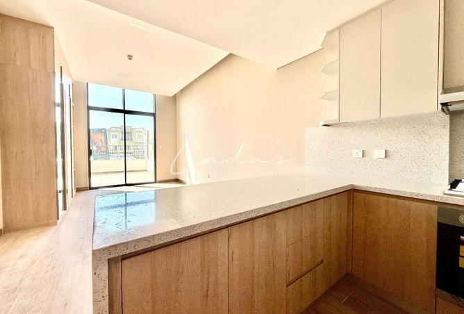 15506286 - صورة العقار 2