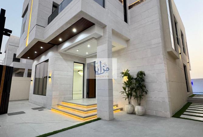 15173248 - Property Image 3