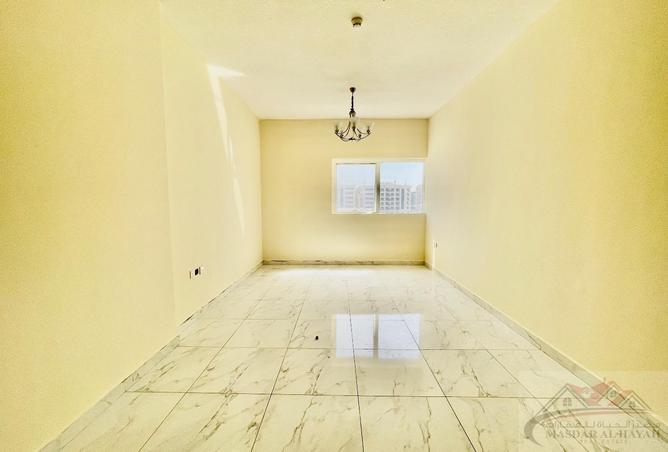 15603869 - صورة العقار 2