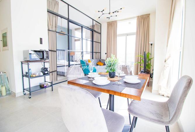 15871027 - صورة العقار 3