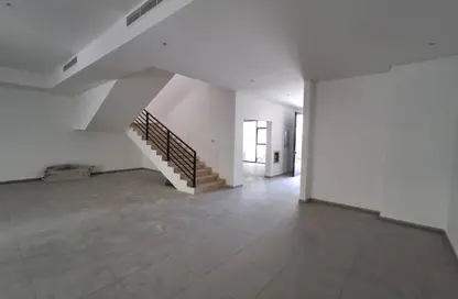 Villa - 3 Bedrooms - 5 Bathrooms for sale in Tilal City C - Tilal City - Sharjah