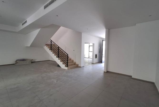 15758938 - Property Main Image