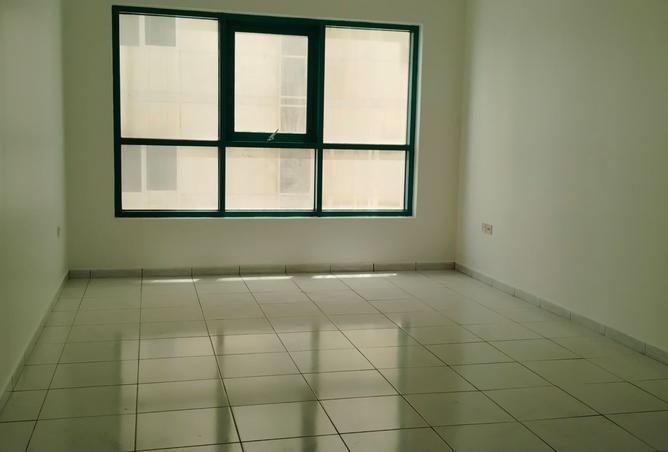 15770502 - صورة العقار 2