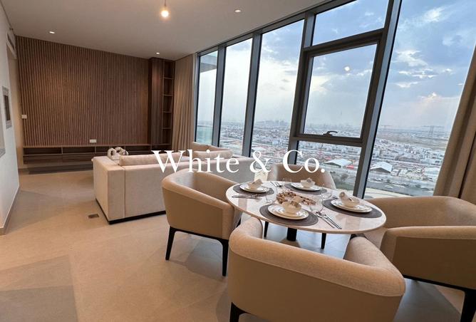 15873074 - Property Image 2