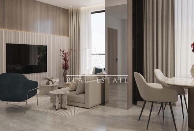 14537494 - Property Image 3