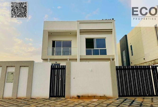 15934825 - Property Main Image