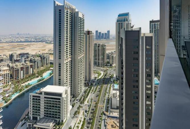 15453683 - الصورة الرئيسية للعقار