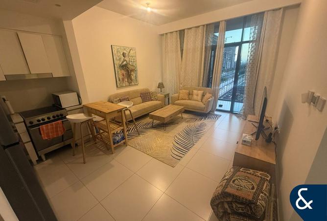 15494142 - صورة العقار 2