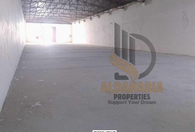 15130064 - صورة العقار 2