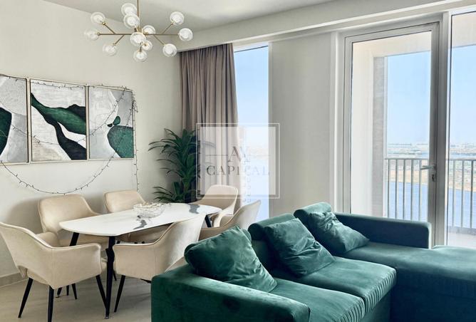 15616909 - الصورة الرئيسية للعقار