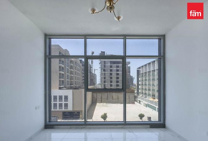 15911134 - Property Image 3