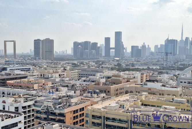 15863908 - Property Main Image