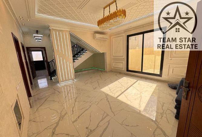 15972797 - Property Image 3