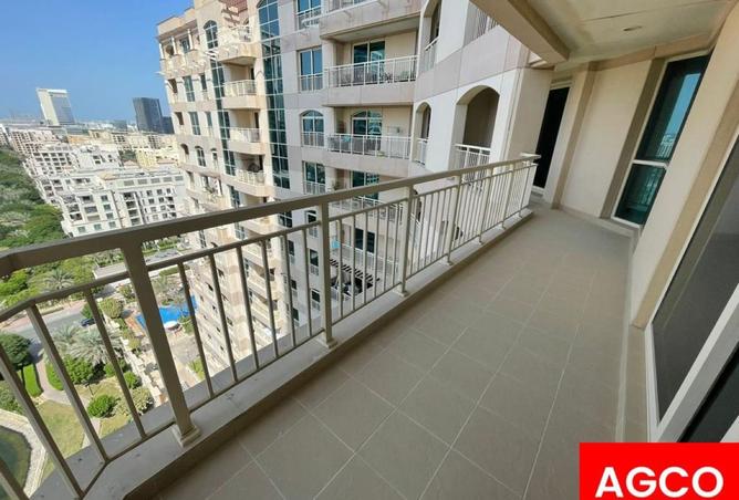 15647966 - صورة العقار 2