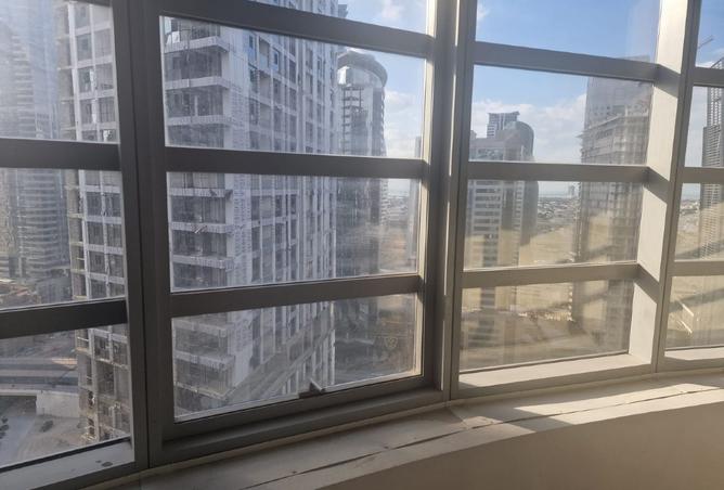 16067983 - Property Main Image