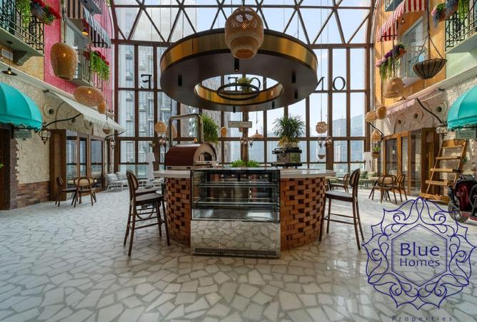 16010258 - Property Image 3