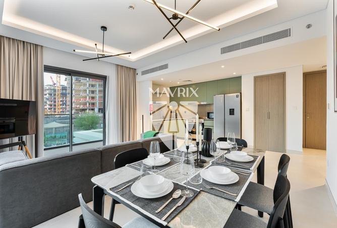 16071889 - Property Image 2