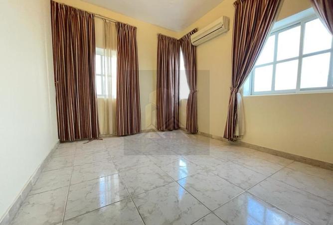 15884473 - Property Image 3