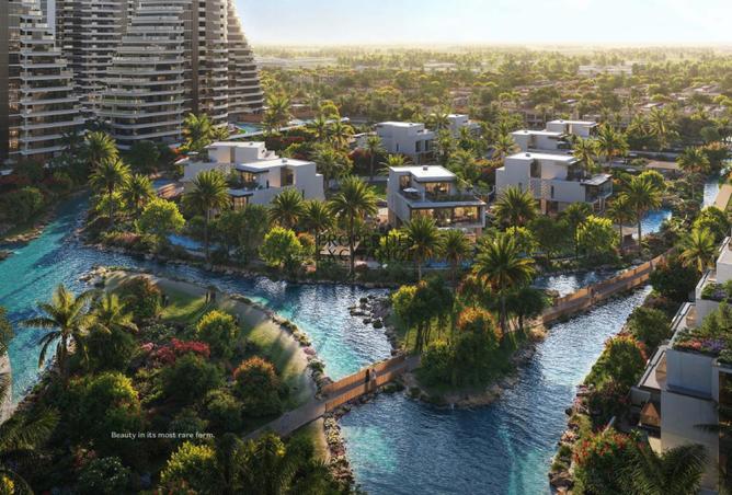 15684410 - صورة العقار 2