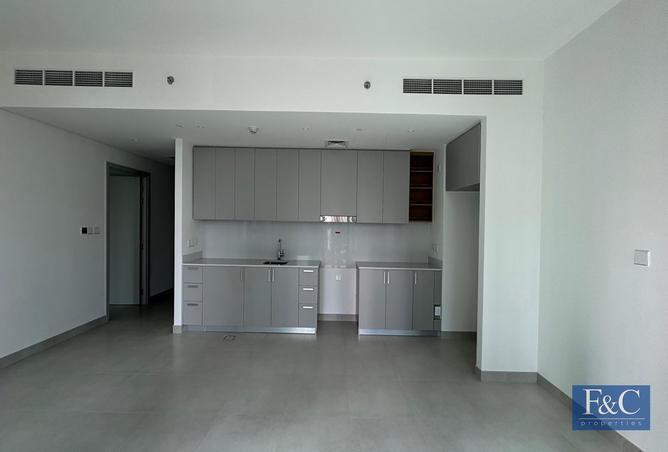 15683062 - صورة العقار 3