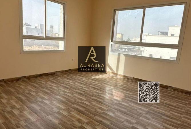 15825028 - Property Image 2