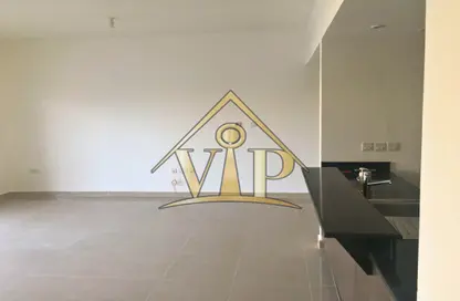 Apartment - 2 Bedrooms - 3 Bathrooms for sale in Tower 28 - Al Reef Downtown - Al Reef - Abu Dhabi