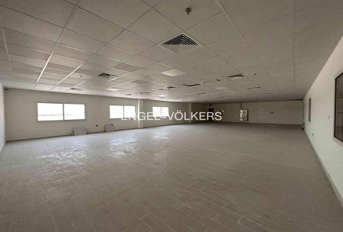 15552409 - الصورة الرئيسية للعقار