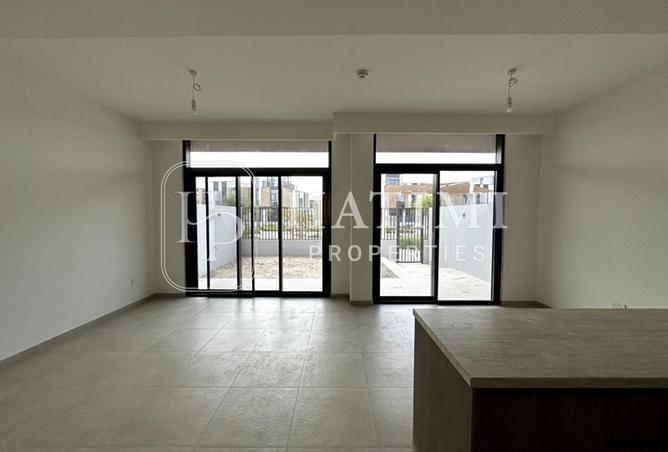15146576 - Property Main Image