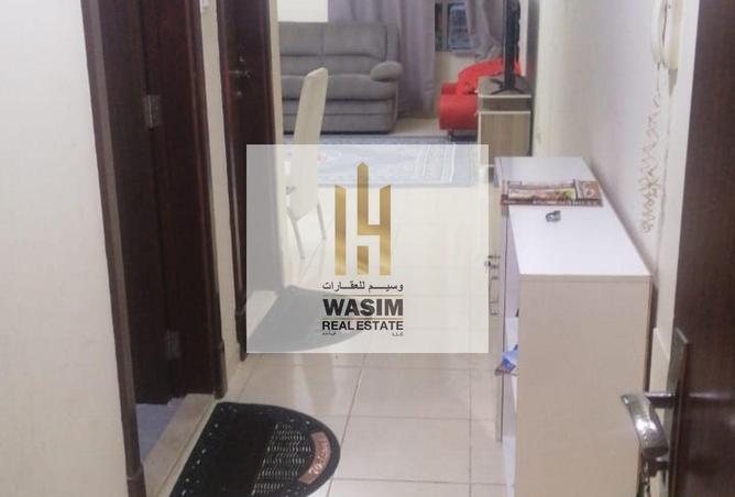 15781435 - صورة العقار 2