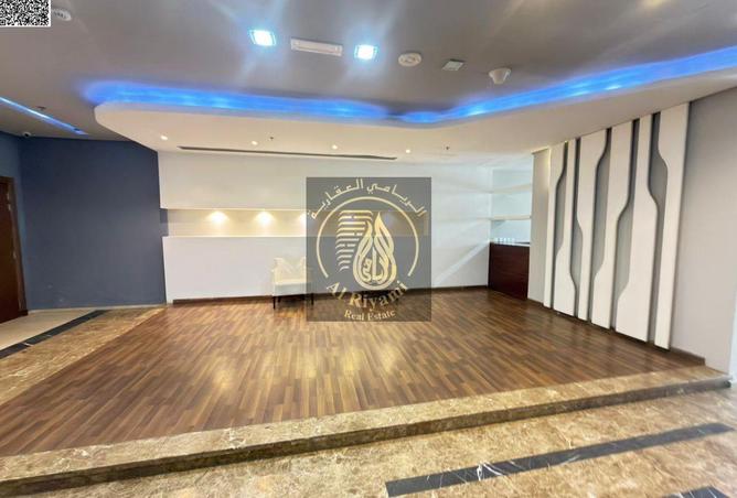 15940540 - صورة العقار 2