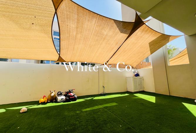 15430988 - Property Image 2