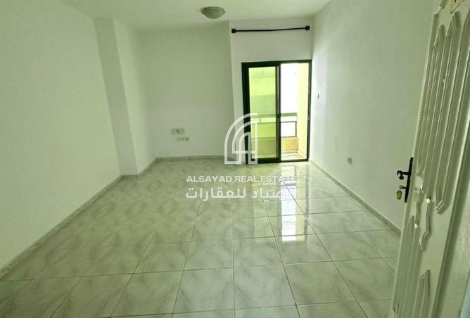 15986765 - Property Main Image