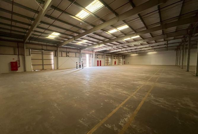 15978914 - Property Image 3