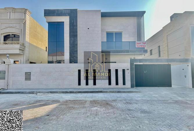 15255027 - Property Image 2