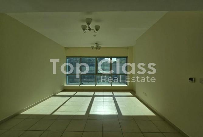 15899635 - Property Image 2