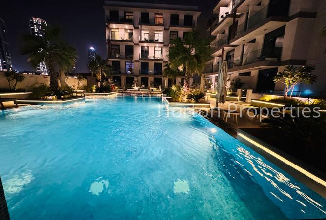 15395185 - Property Main Image