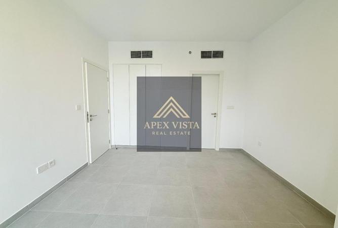 15756389 - Property Image 3