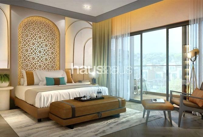 15284289 - صورة العقار 3