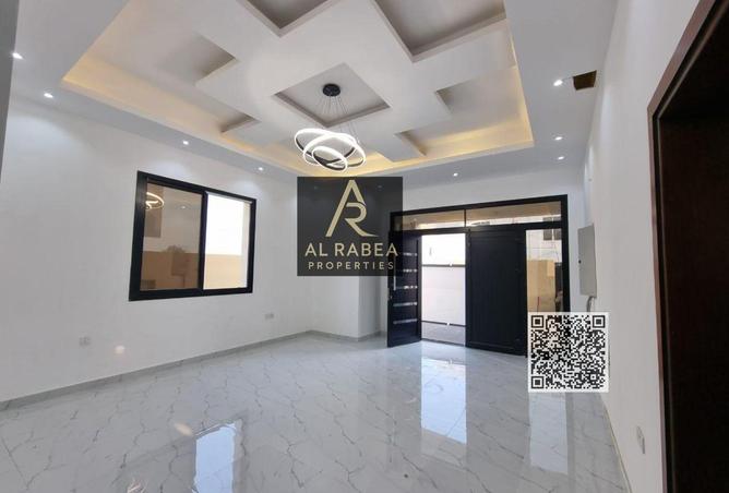 15342221 - Property Main Image