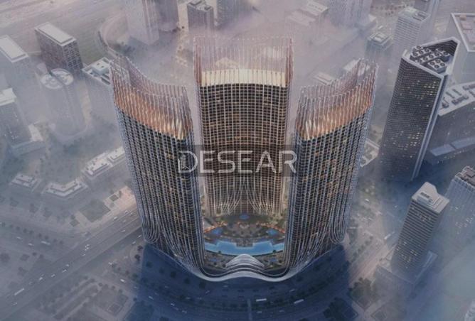 15931670 - صورة العقار 2