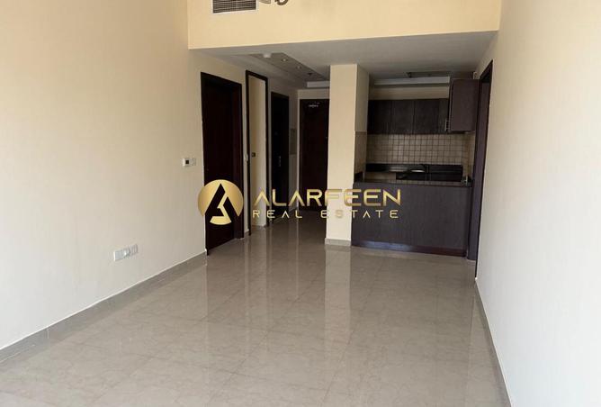 14951627 - صورة العقار 2