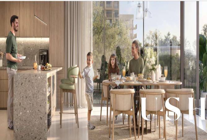 15235151 - الصورة الرئيسية للعقار