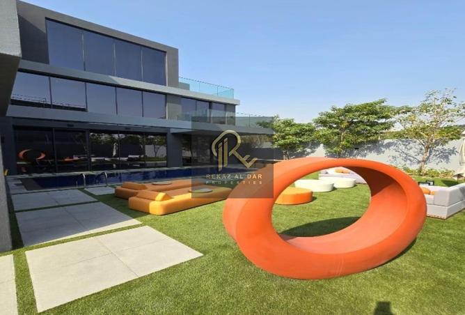 15589271 - Property Image 2