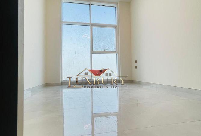 15630644 - Property Image 2