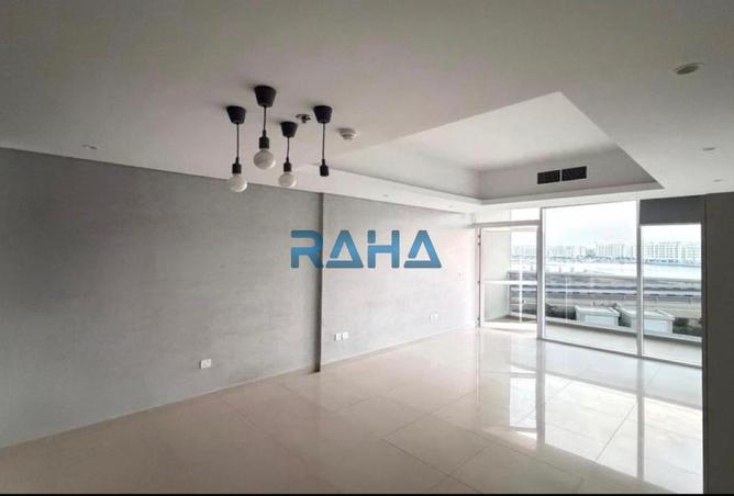 15701203 - Property Image 3