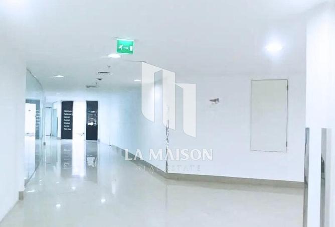 15669203 - صورة العقار 2